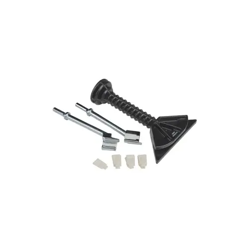 Door Flange Tool Set Door Flange Tool Set
