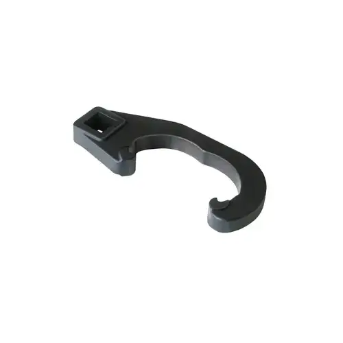 Tie Rod Adjusting Tool Tie Rod Adjusting Tool
