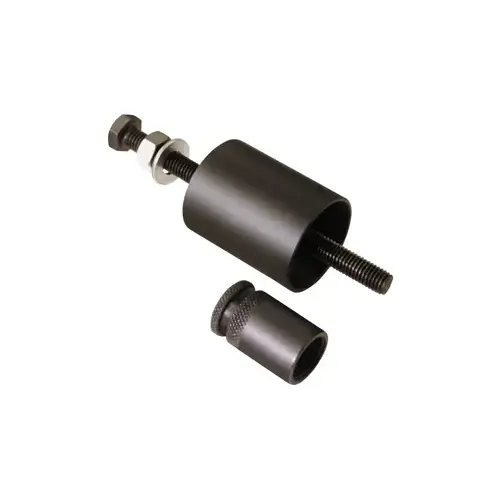 Cummins Diesel Fuel Injector Cummins Diesel Fuel Injector