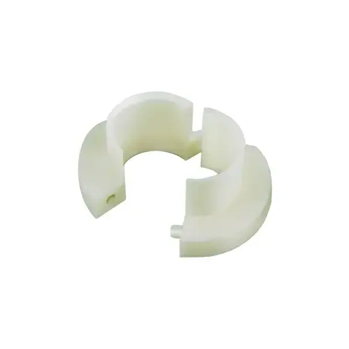 GM Heater Hose Quick GM Heater Hose Quick