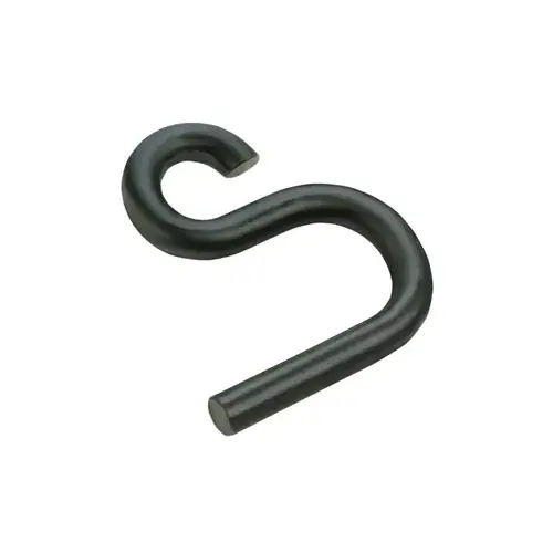 Lower Control Arm Prying Tool Lower Control Arm Prying Tool
