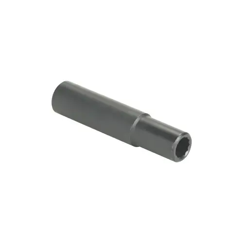 Rocker Arm Shaft Socket Rocker Arm Shaft Socket
