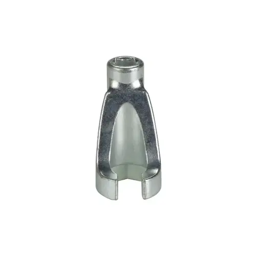 Fuel injector Torque Adapter Fuel injector Torque Adapter