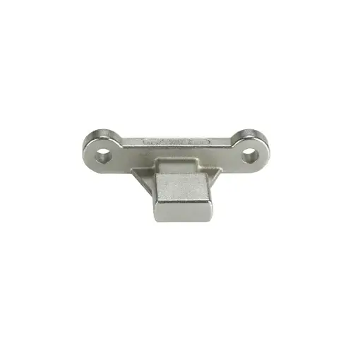Cam Gear Retaining Tool Cam Gear Retaining Tool