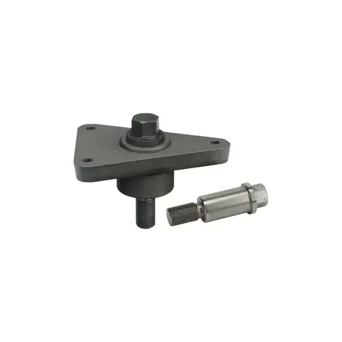 Cam Gear Alignment Fixture Cam Gear Alignment Fixture