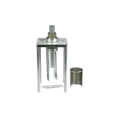 Injector Remover Detroit Injector Remover Detroit