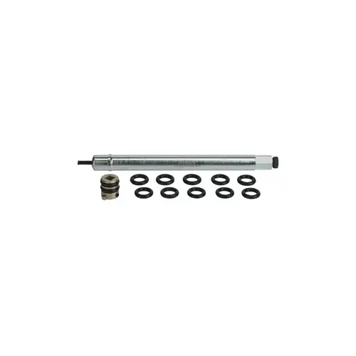 Injector Cup R&R Tool Injector Cup R&R Tool