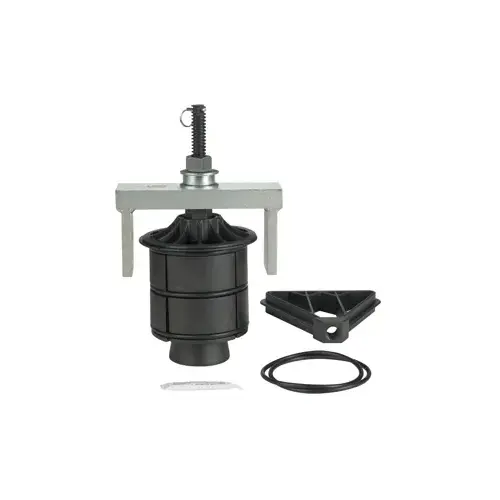 Cylinder Liner Remover Cylinder Liner Remover