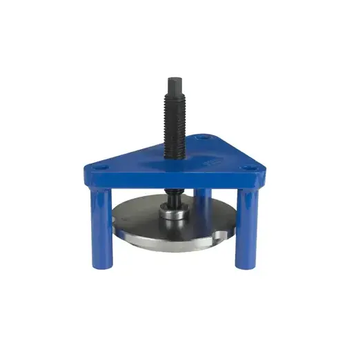 Cylinder Liner Installer Cylinder Liner Installer