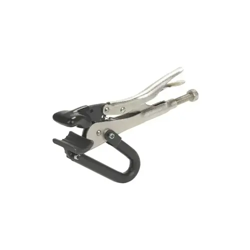 Tire Wheel Wedge Pliers Tire Wheel Wedge Pliers