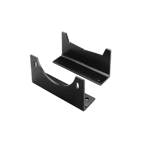 Mounting Adapter Bracket Set Mounting Adapter Bracket Set
