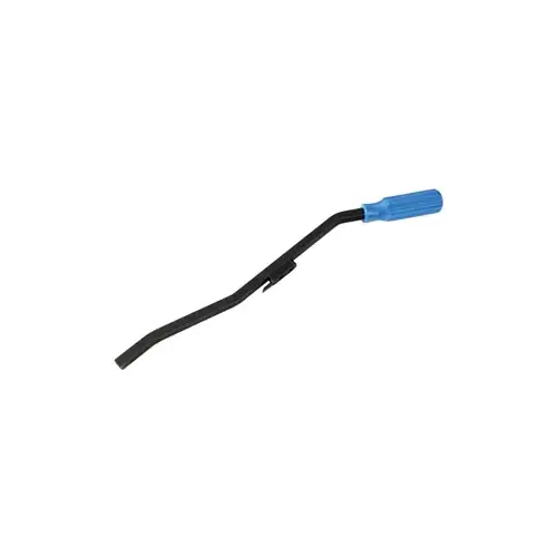 S-Cam Air Brake Spring Tool S-Cam Air Brake Spring Tool