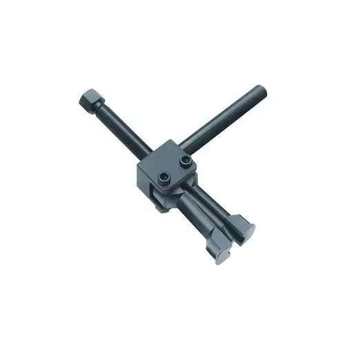Flywheel Pilot Bearing Puller Flywheel Pilot Bearing Puller