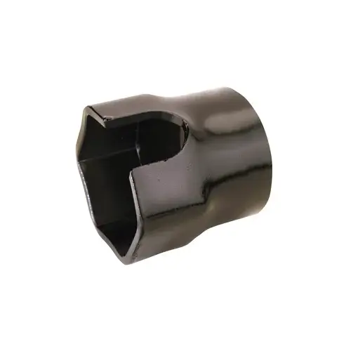 Tie Rod Socket Tie Rod Socket