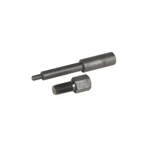 Injector Tube Removal Set Injector Tube Removal Set