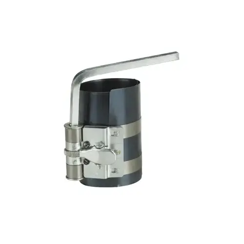 Piston Ring Compressor Piston Ring Compressor