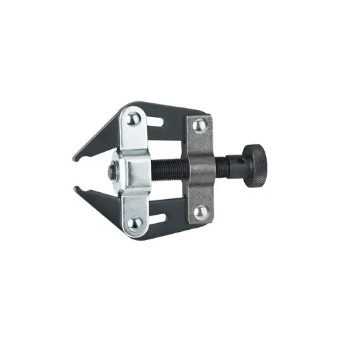 Motorcycle / ATV Chain Tension Motorcycle / ATV Chain Tension