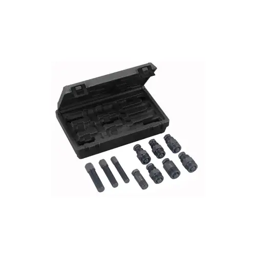 Motorcycle Flywheel Puller Kit Motorcycle Flywheel Puller Kit