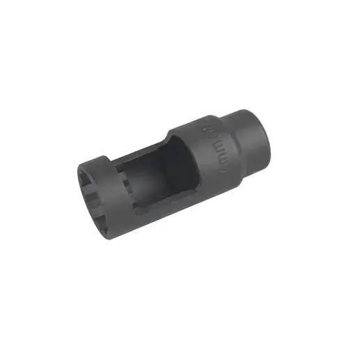27MM Replacement Tool for 4673 27MM Replacement Tool for 4673