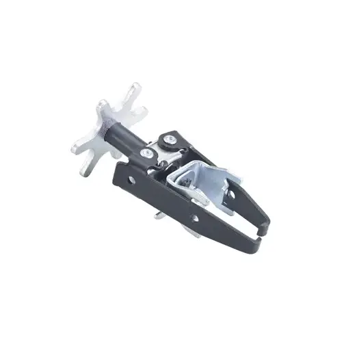 Universal Overhead Valve Universal Overhead Valve