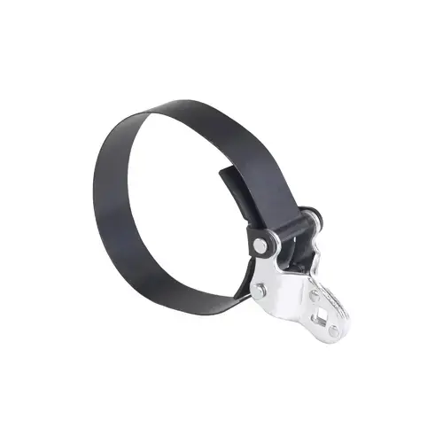 Heavy Duty Oil Filter Wrench Heavy Duty Oil Filter Wrench