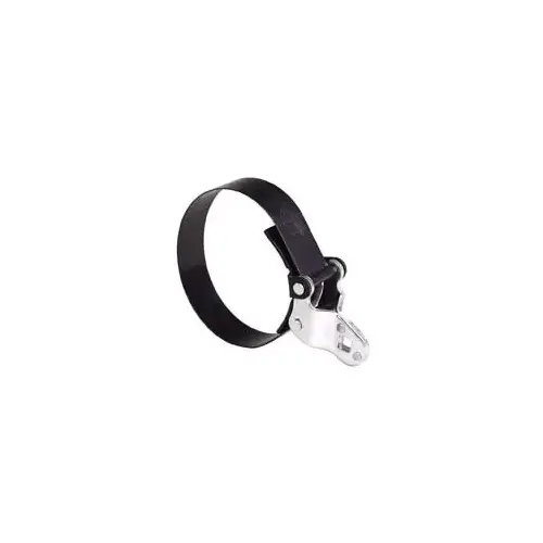 Heavy Duty Oil Filter Wrench Heavy Duty Oil Filter Wrench