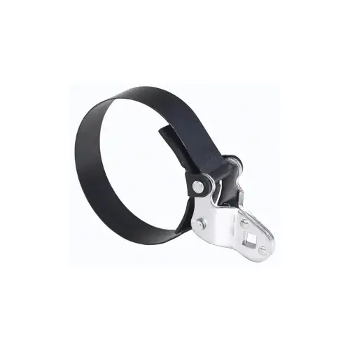 HD Oil Filter Wrench HD Oil Filter Wrench