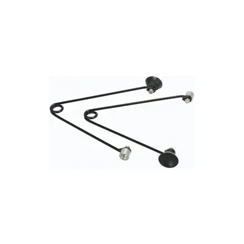 Door Buzzer Shutt Off Tool Door Buzzer Shutt Off Tool