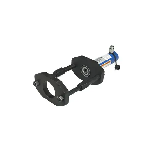 Suspension Bushing Tool Suspension Bushing Tool