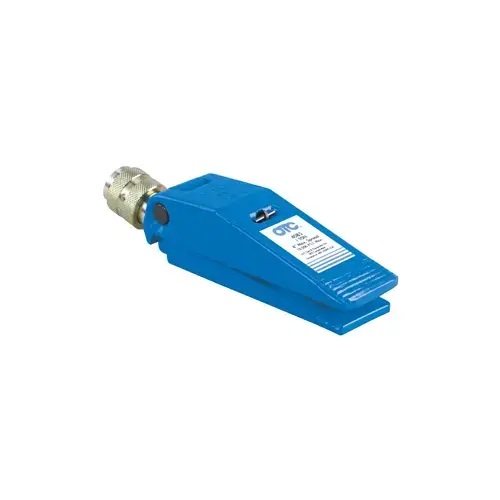 1 Ton Capacity Hydraulic 1 Ton Capacity Hydraulic
