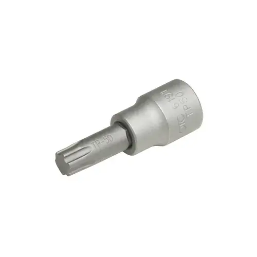 3/8DR T50 TORX PLUS SKT 3/8DR T50 TORX PLUS SKT