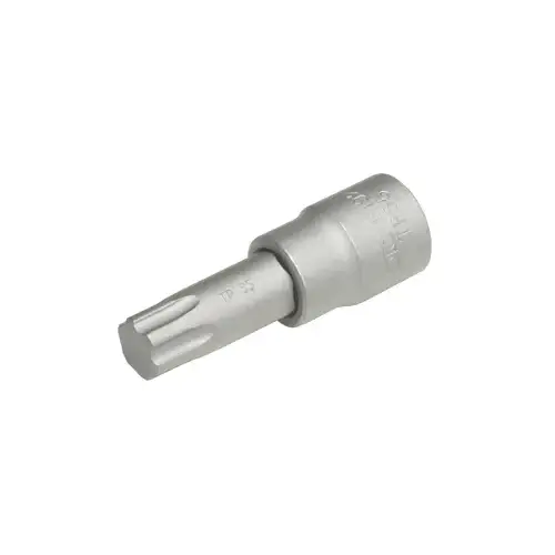 T55 Torx Plus 3/8" Dr Socket T55 Torx Plus 3/8" Dr Socket