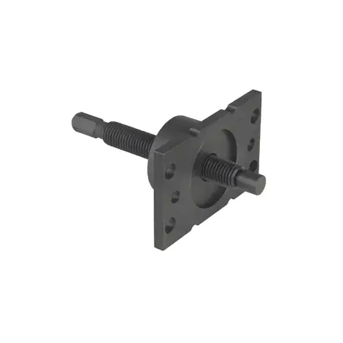 4WD Front Hub Puller 4WD Front Hub Puller