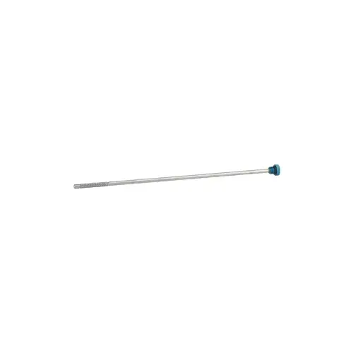 Replacement Dipstick Replacement Dipstick