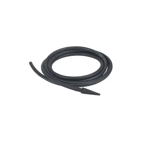 8 ft Ft Hose with Leaktamer 8 ft Ft Hose with Leaktamer