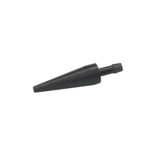 Leaktamer Delrin Nozzle Leaktamer Delrin Nozzle