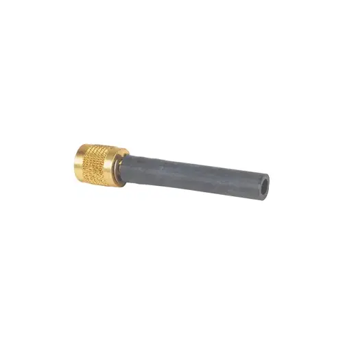 Leak Tamer Standard Service Leak Tamer Standard Service