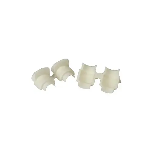 2 Pc Transmission Line 2 Pc Transmission Line