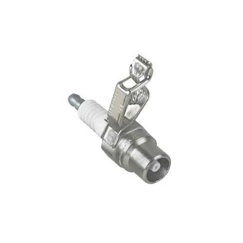 Ignition Spark Tester Ignition Spark Tester