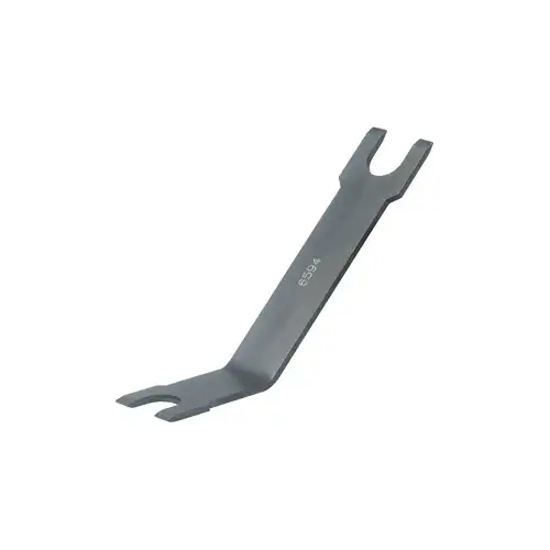Quick Disconect Tool for 6.0L Quick Disconect Tool for 6.0L