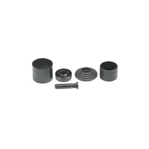 Lexus Toyota Ball Joint Lexus Toyota Ball Joint