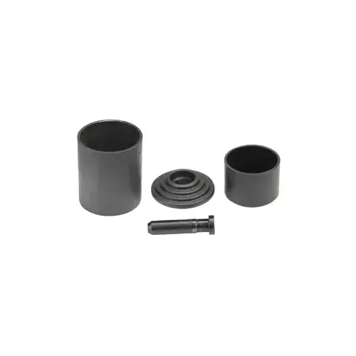 Chevy GMC Ball Joint Adapter Chevy GMC Ball Joint Adapter