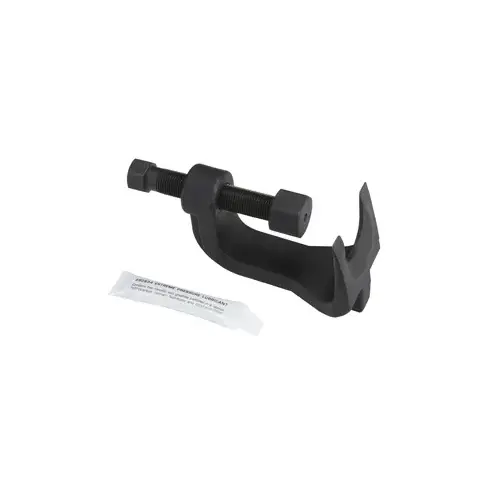 Ball Joint Separator Ball Joint Separator