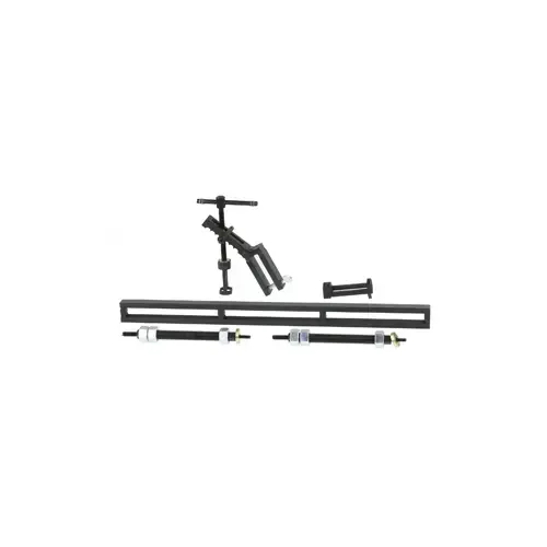 Valve Train Valve Spring Valve Train Valve Spring