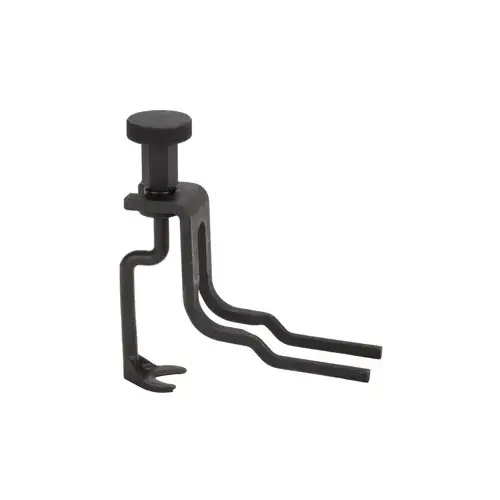 Ford 3V Valve Spring Ford 3V Valve Spring