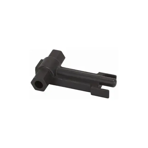 GM Duramax Injector Puller GM Duramax Injector Puller