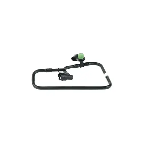 EVAP Access Port Tool EVAP Access Port Tool
