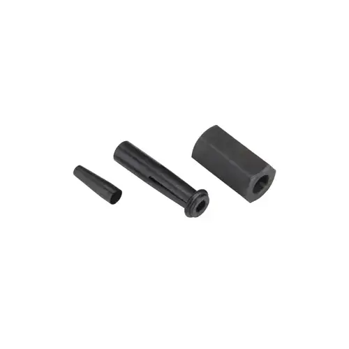 Injector Seal Installer Set Injector Seal Installer Set