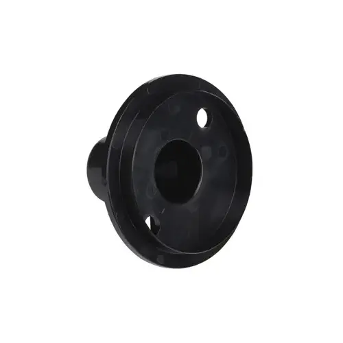 Shaft Real Oil Seal Install Shaft Real Oil Seal Install