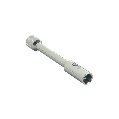 Ford F-150 Spark Plug Socket Ford F-150 Spark Plug Socket